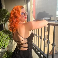 deirdre (@artbydeirdre) 's Twitter Profile Photo