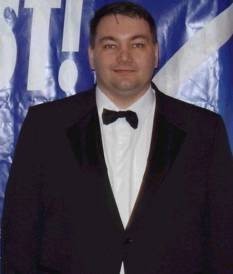 alimorru's profile picture. make money online