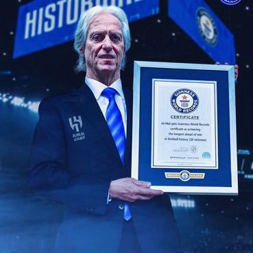 j67_hl's profile picture. لاحول ولاقوة الا بالله .