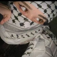 «ڪْـــٱنــدي🍬» (@_manon_87) 's Twitter Profile Photo