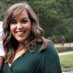 Lee LaPlace (@lee_laplace) Twitter profile photo Lee LaPlace (@lee_laplace) Twitter profile photo