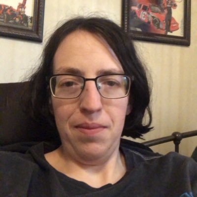 sj2429's profile picture. Big Backstreet Boy Fan. Love NASCAR Love music and books. I LOVE to coupon!! https://t.co/68tOy4HieQ