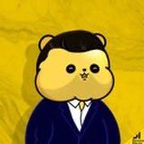 Max (@maxbecauseebtc_) 's Twitter Profile