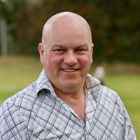 Vote for Duncan Fischer (@vote4df) 's Twitter Profile