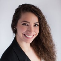 Gianna Guzzardo Valenti, MD (@giannaguzzardo) 's Twitter Profile