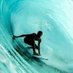 SurfergonePornographer (@foot_tribe) Twitter profile photo SurfergonePornographer (@foot_tribe) Twitter profile photo