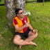 Özdal Uysal (@ozdaluysal) Twitter profile photo Özdal Uysal (@ozdaluysal) Twitter profile photo