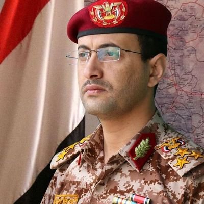 تمنيت أن نلقى الله معاً كما عشنا له معا ً لكنه قدر الإنسان أن يأتي وحيداً ويذهب وحيداً ! وإني لأدعو الله أن نلتقي مرة أخرى ..لقاء أبدي