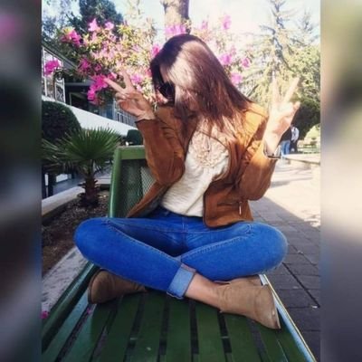 «Por un mundo donde seamos socialmente iguales, humanamente diferentes y totalmente libres.»
Rosa Luxemburgo💜|| Socióloga
