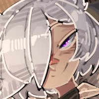 shuuko ππππ (@s_h_uukov2) 's Twitter Profile