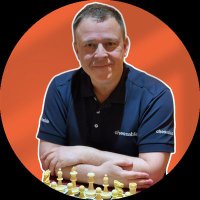 Michael Rahal (@rahal_michael) 's Twitter Profile Photo Michael Rahal (@rahal_michael) 's Twitter Profile Photo