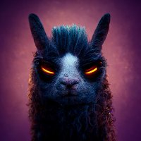 josemmm (@jose__mmm) 's Twitter Profile