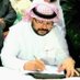 ربيع بن مقلم الخليفي ✍️ (@alkhalaife) Twitter profile photo ربيع بن مقلم الخليفي ✍️ (@alkhalaife) Twitter profile photo