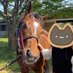 みんと^ↀᴥↀ^🌸🐎 (@mintn_n) Twitter profile photo みんと^ↀᴥↀ^🌸🐎 (@mintn_n) Twitter profile photo
