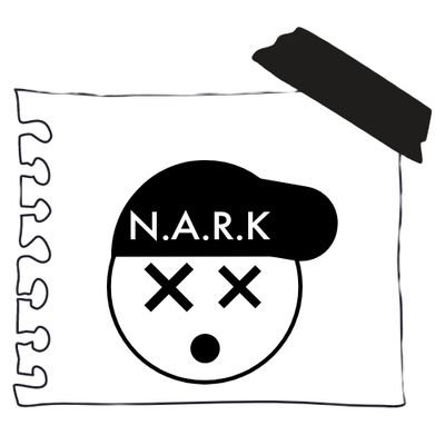 knotarichkid's profile picture. lets talk about money.