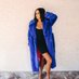 Sara evans (@saraevans150976) Twitter profile photo Sara evans (@saraevans150976) Twitter profile photo