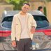﮼تيتو💫 (@hatem_drweesh) Twitter profile photo ﮼تيتو💫 (@hatem_drweesh) Twitter profile photo