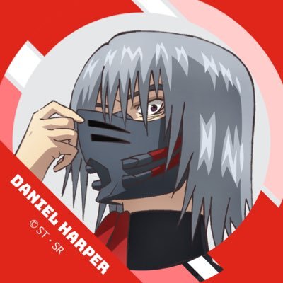Aobaさんのプロフィール画像