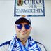 𝕁𝕠𝕤𝕖 𝕃. ℂ𝕒𝕤𝕓𝕒𝕤 🤍💙 (@jlcasbas) Twitter profile photo 𝕁𝕠𝕤𝕖 𝕃. ℂ𝕒𝕤𝕓𝕒𝕤 🤍💙 (@jlcasbas) Twitter profile photo
