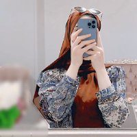 سُكــر..🦋 (@asmaaelsayed796) Twitter profile photo