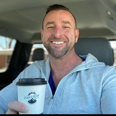 solo Dad with an amazing kid ,he is just my duplicate and I love him so much.
realtor.