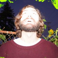 Eastghost (@eastblessed) 's Twitter Profile