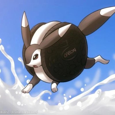 Nanoztag's profile picture. human | videogames enthusiast | Tweets are my own