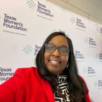 Ronica Watkins (@drronicawatkins) 's Twitter Profile