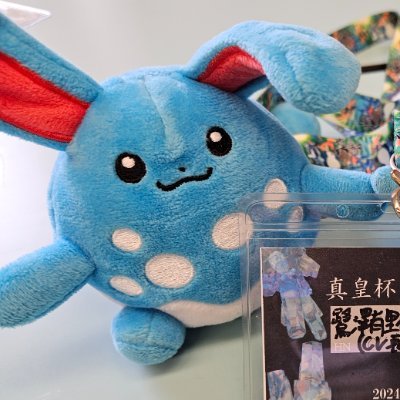 Zoukingさんのプロフィール画像