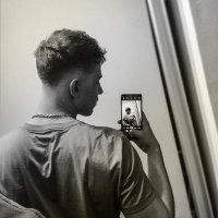 Derze (@derzhevisuals) 's Twitter Profile