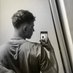 Derze (@derzhevisuals) Twitter profile photo Derze (@derzhevisuals) Twitter profile photo