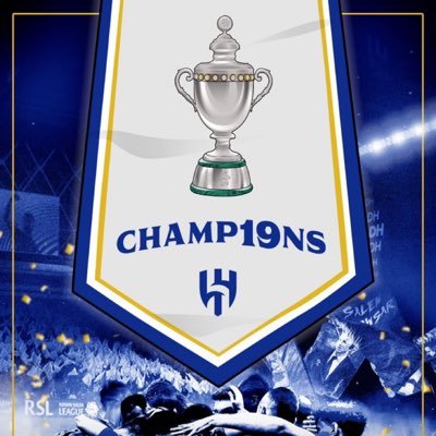 zaeimuh halalih malakayh 🤍💙🤍66🏆🏆🏆🤍💙🤍