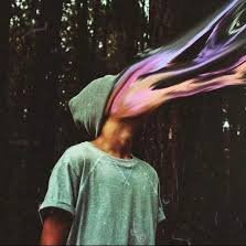 NthraX493's profile picture. CS2 player, 2,6k elo faceit.
FR/EN