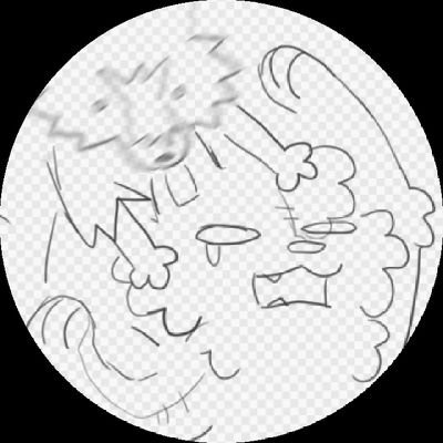 Meggaさんのプロフィール画像