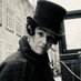 kellie #BringBackGentlemanJack (@kfresh_001) Twitter profile photo kellie #BringBackGentlemanJack (@kfresh_001) Twitter profile photo