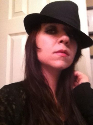 ZoeyBell7's profile picture. MFC and hoprfuly more to come soon camgirl