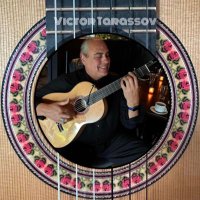 Victor Tarassov(@v2or) 's Twitter Profile Photo