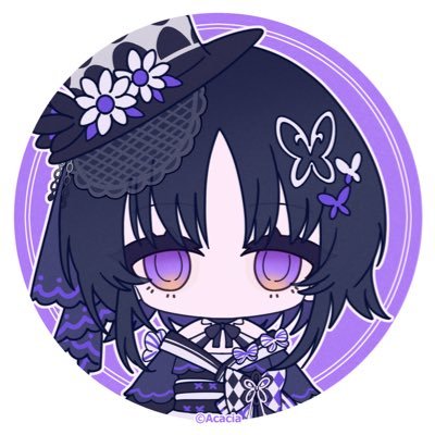 teisinchou's profile picture. ふわふわのんびりガール 推し活と大学のこと、日常のこと呟きます。ツイ廃です。CS→CF