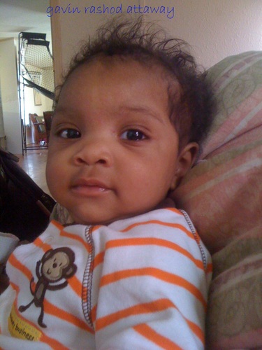 datlstboiyahooc's profile picture. 