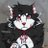 _TheOnlyLoaf_さんのプロフィール画像
