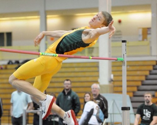 Jeremy_Eckert's profile picture. Ambassador for Running Room. 
Powered By Chocolate Milk.
Live to jump.