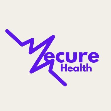 ZecureHealth's profile picture. On the Mission of Unlocking ZKPs in Healthcare.