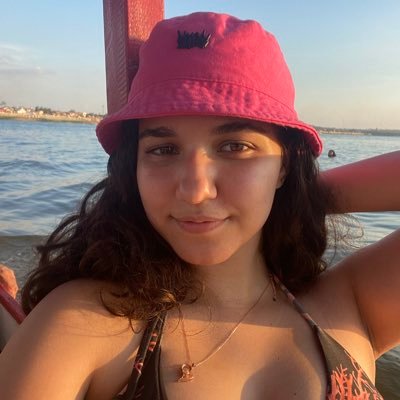 lps140102's profile picture. EQD-EEL USP 020