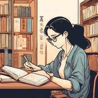 つ (@ever_school_10) Twitter profile photo