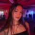 Lorena (@spontao_) Twitter profile photo Lorena (@spontao_) Twitter profile photo