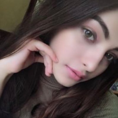 RossBrown39's profile picture. 