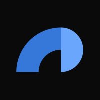 Rig Designer (@rigdesigner) 's Twitter Profile Photo Rig Designer (@rigdesigner) 's Twitter Profile Photo