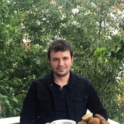 Geomatik (Harita) Mühendisi | Etüt Proje ve CBS Yƶneticisi | Yazılım GeliÅtirici | Veri Bilimci | İHA1 Lisanslı Pilot