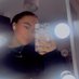 Jess Turner (@jess1810x) Twitter profile photo Jess Turner (@jess1810x) Twitter profile photo