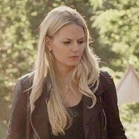 Emma Swan (@saviourlessswan) 's Twitter Profile Photo Emma Swan (@saviourlessswan) 's Twitter Profile Photo